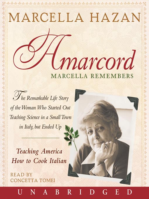 Click image to view full cover